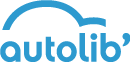 Autolib