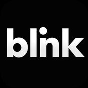 Blink