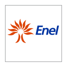 Enel Drive