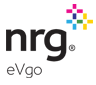 NRG eVgo