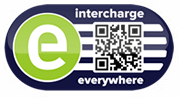 Intercharge