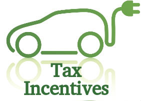 electric-car-tax-incentives